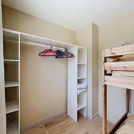 Carolina & Air Conditioning - 17 Minutes From Futuroscope *
