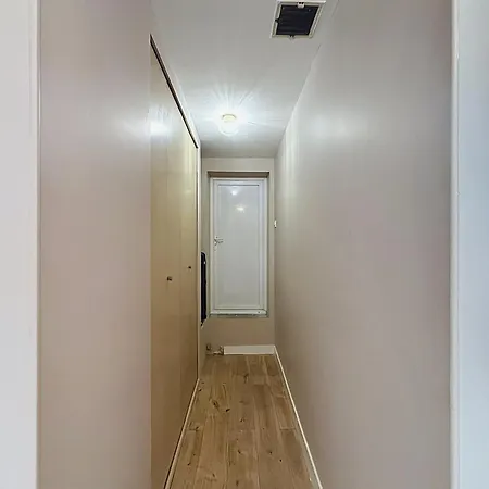 Villa Carolina & Air Conditioning - 17 Minutes From Futuroscope *